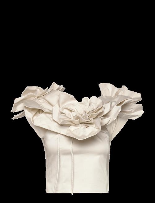 Copenhagen Muse | Cmshiney-Corsage | XL