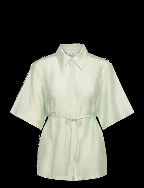 Copenhagen Muse | Cmmolly-Shirt | XS