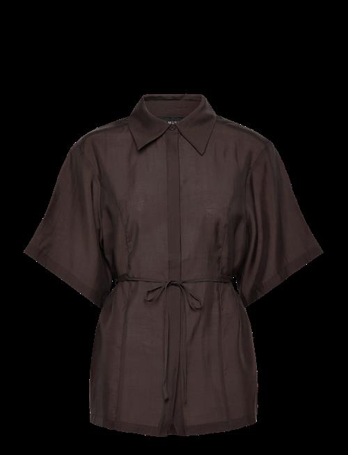 Copenhagen Muse | Cmmolly-Shirt | M