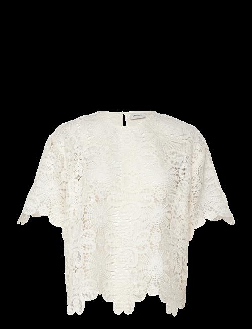 Copenhagen Muse | Cmvilja-Blouse | S