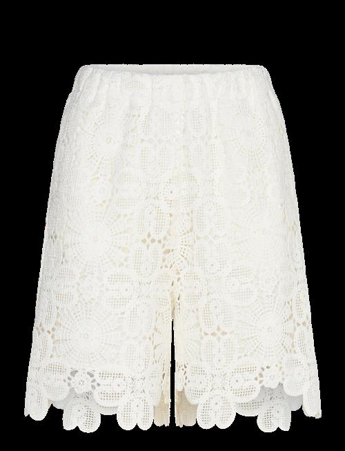 Copenhagen Muse | Cmvilja-Shorts | M