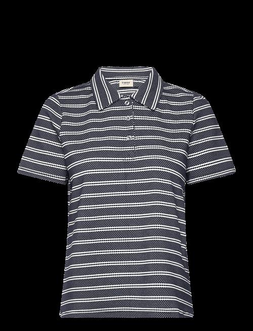 Fransa | Frjosie Tee 5 | L