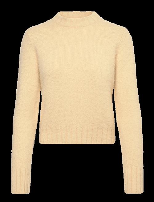 NEUW | Kate Knitterracotta | L
