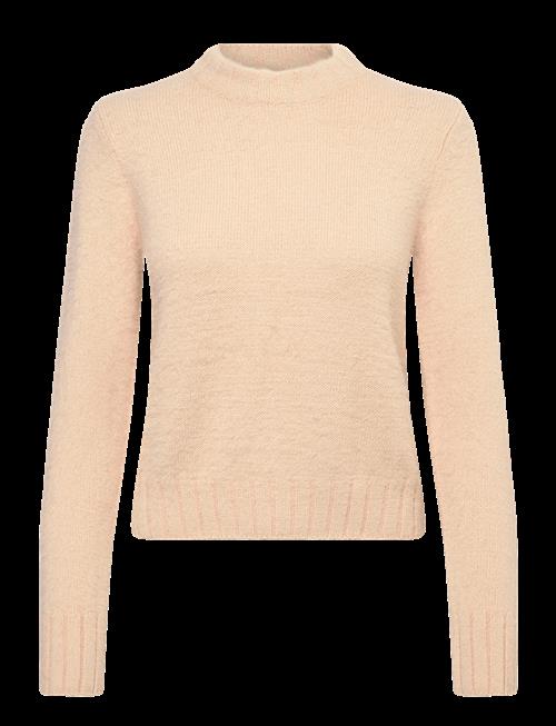 NEUW | Kate Knitterracotta | S