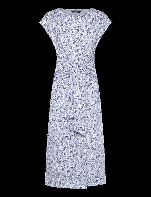 Lauren Ralph Lauren | Refresh Ctn Mdl Jsy-Knt-Dresses | M