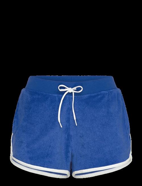Polo Ralph Lauren | Lt Wt Cotton Terry-Knt-Shorts | M