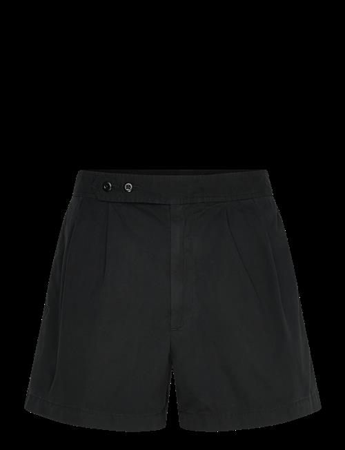Polo Ralph Lauren | Cotton Poplin-Wvn-Shorts | 32