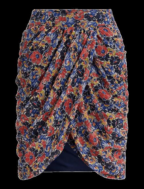 Lauren Ralph Lauren | 200P13597001 | 44