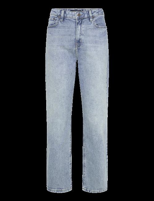 Lauren Ralph Lauren | 200P08986001 | 40