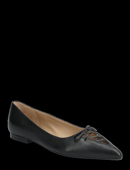 Lauren Ralph Lauren | 802P06376002 | 40