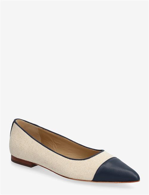 Lauren Ralph Lauren | 802P10530002 | 42