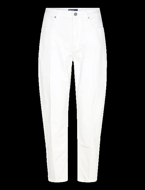Polo Ralph Lauren | Curved Tapered Jean | 29