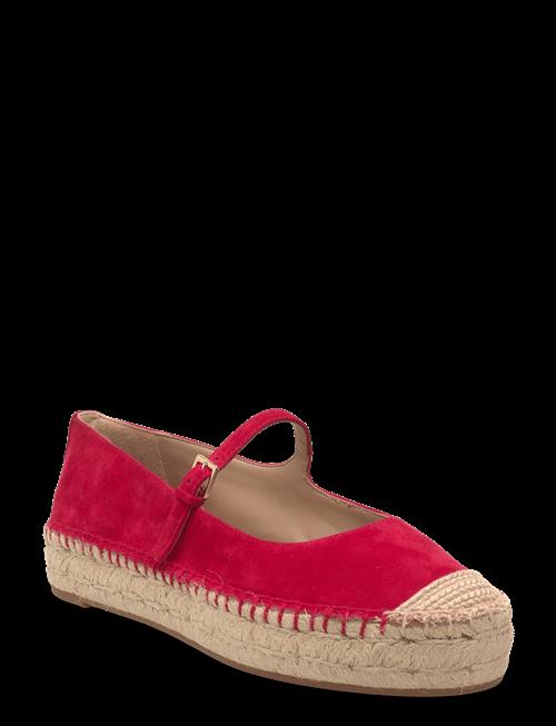 Lauren Ralph Lauren | 802P06401002 | 37