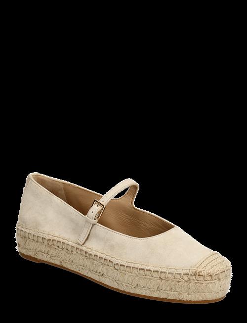 Lauren Ralph Lauren | 802P06401002 | 39