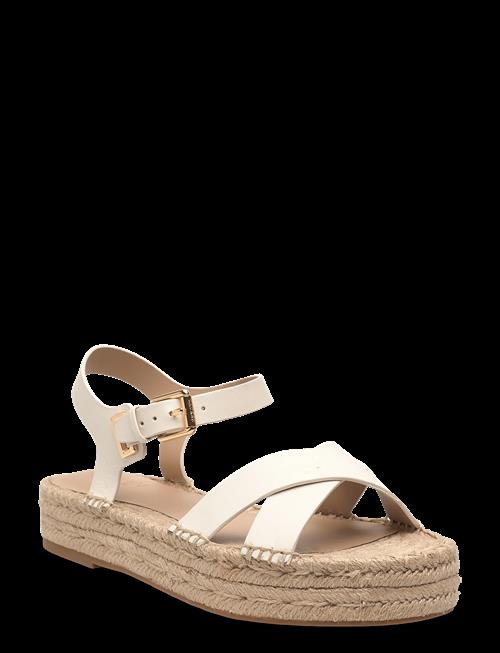 Lauren Ralph Lauren | Smooth Calf-Emeryn Espdr-Es-Flt | 39