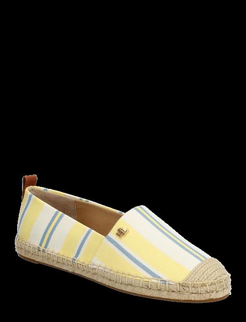 Lauren Ralph Lauren | 802P10631003 | 39