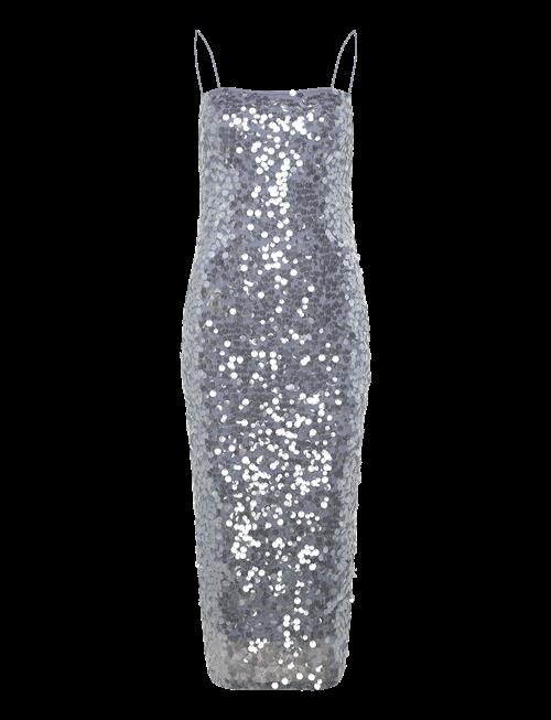 Lauren Ralph Lauren | Sequin Paillettes-Wvn-Dresses | 36