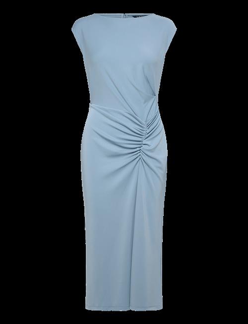 Lauren Ralph Lauren | 200P09116002 | 38
