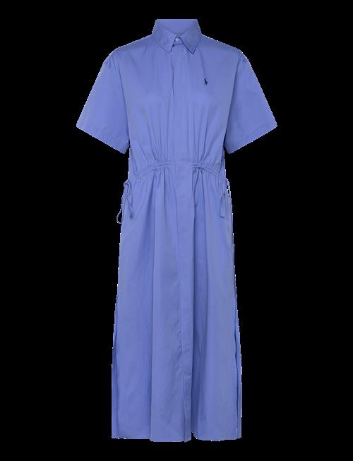 Polo Ralph Lauren | 80/2 Mw Ctn Pw-Wvn-Dresses | 34