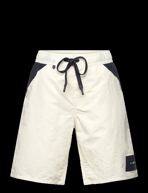 Sail Racing | Jr Wind Swim Shorts | 150