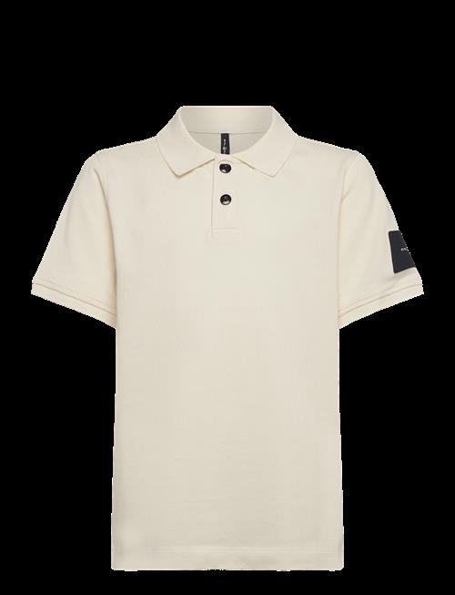 Sail Racing | Jr Wind Polo | 140