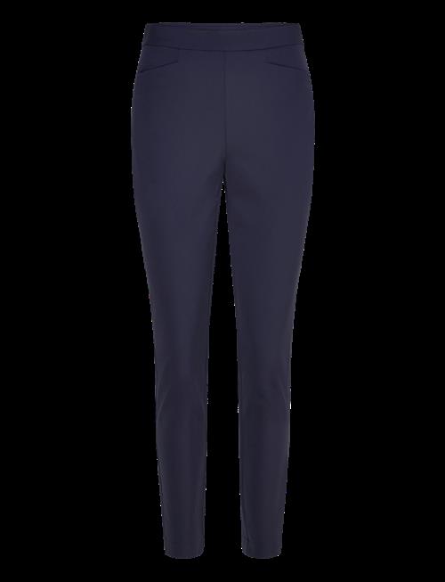 Ralph Lauren Golf | Stretch-Twill Pant | 38