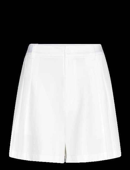 Ralph Lauren Golf | Stretch-Twill Pleated Short | 42