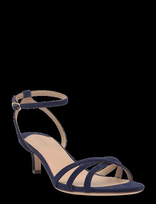 Lauren Ralph Lauren | 802P06395003 | 38