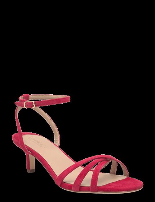 Lauren Ralph Lauren | 802P06395003 | 39