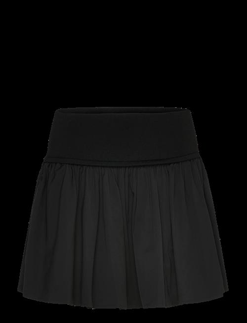 Polo Ralph Lauren | 80/2 Poplin-Wvn-Skirt | XL