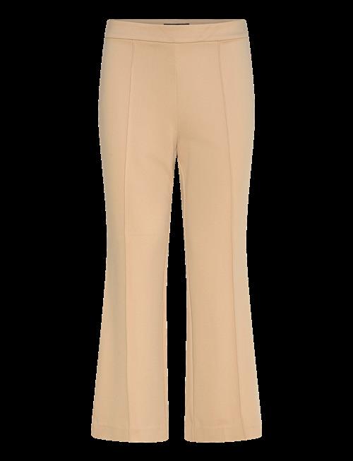 Lauren Ralph Lauren | 200P09085001 | 40