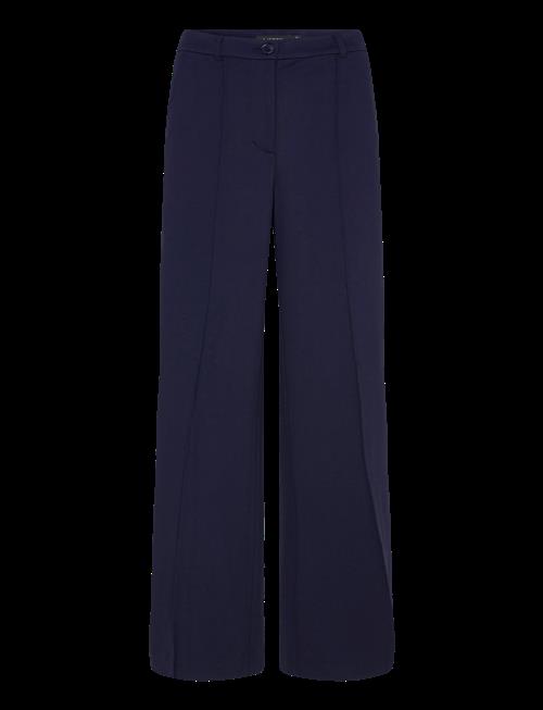 Lauren Ralph Lauren | Modern Ponte - R-Knt-Pants | 44