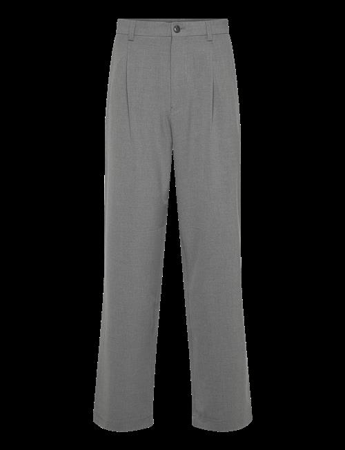Matinique | Machino Pleat Pants | 32