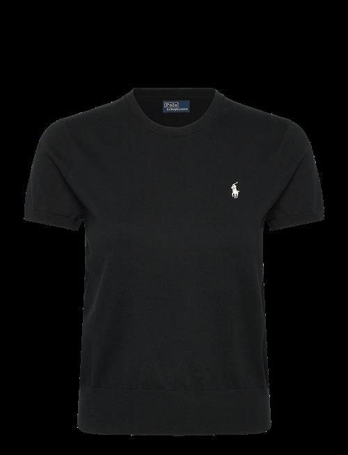 Polo Ralph Lauren | 2/50 Pima Cotton-Sweater-Pullover | S