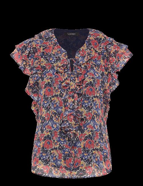 Lauren Ralph Lauren | 200P08674001 | M