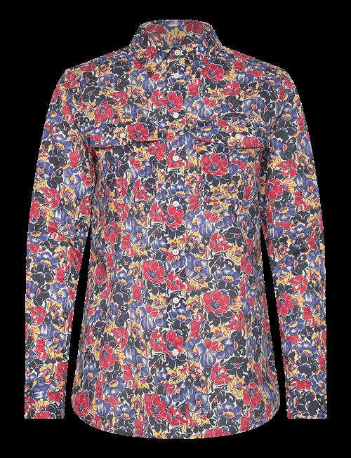 Lauren Ralph Lauren | 200P08827001 | L