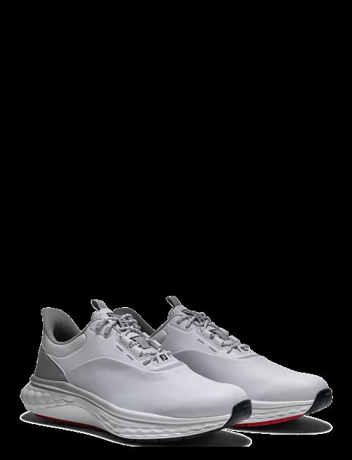 FootJoy | Fj Quantum | 41