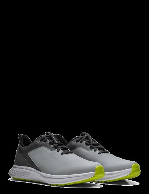 FootJoy | Fj Pulse | 42