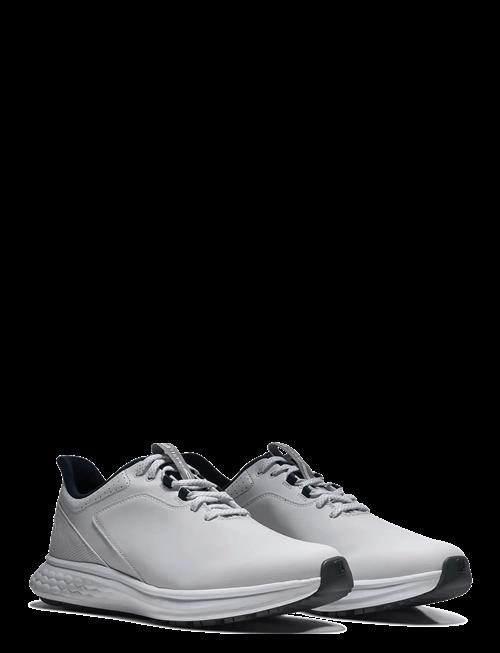 FootJoy | Fj Pulse | 42.5