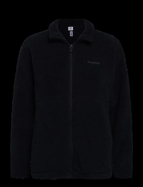 Hummel | Hmlsherpa Fleece Women | L