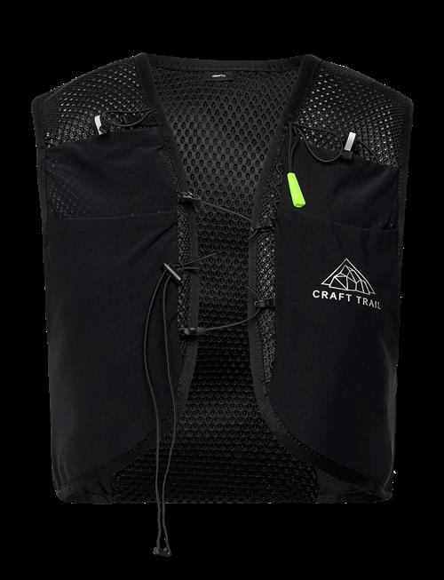Craft | Pro Hydration Vest | XL/XXL