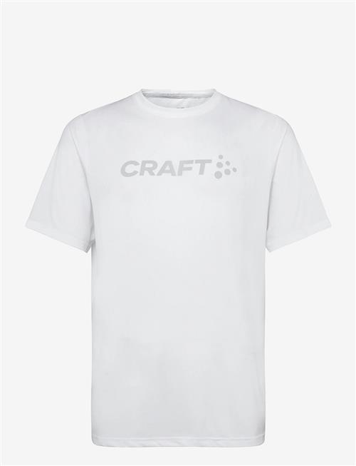 Craft | Essence Logo Tee 2 M | L