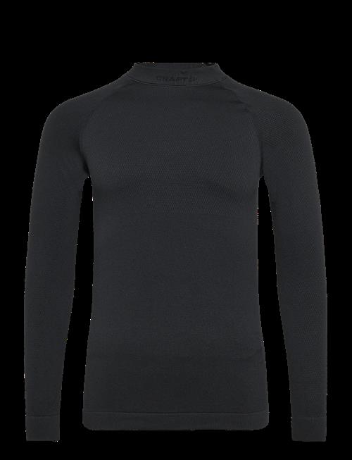 Craft | Warm Comfort Ls M | S