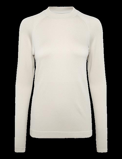 Craft | Warm Comfort Ls W | XS