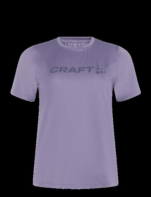 Craft | Essence Logo Tee 2 W | S