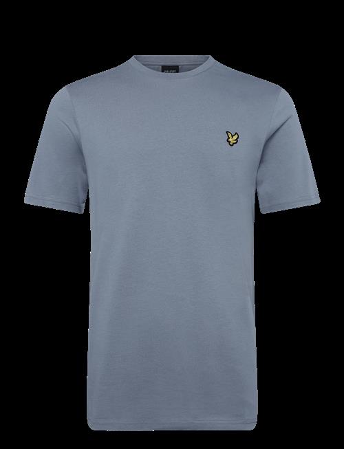 Lyle & Scott | Plain T-Shirt | XXL