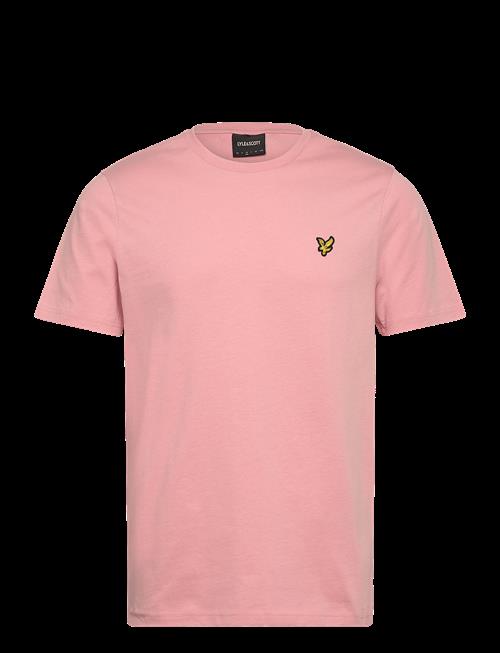 Lyle & Scott | Plain T-Shirt | M