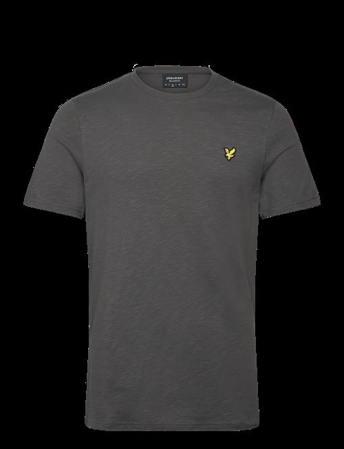 Lyle & Scott | Fine Slub T-Shirt | S
