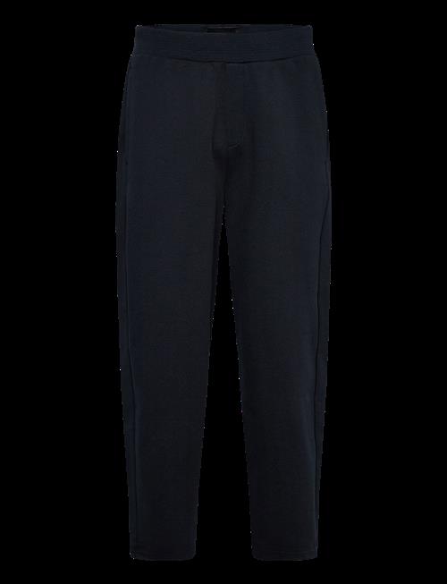 Lyle & Scott | Pique Track Pant | XS