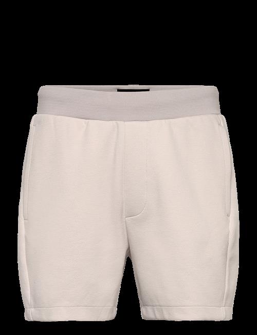 Lyle & Scott | Pique Track Short | L